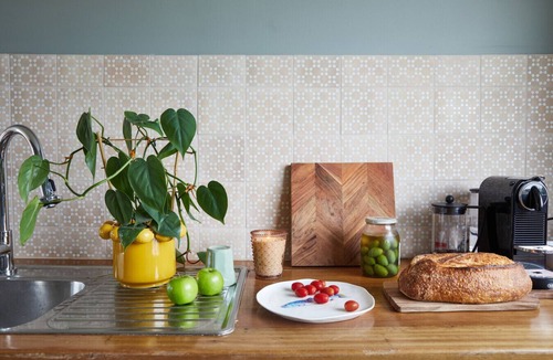 Indented Head House | Aurora - Beachside Beauty