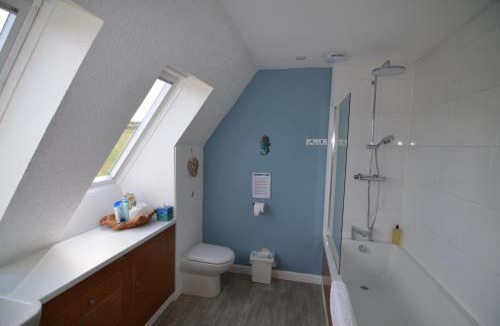 Murkle Bed & Breakfast | Aurora Bed & Breakfast