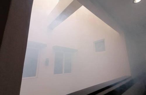 Jelai Hotel | Aurora Boutique Hotel