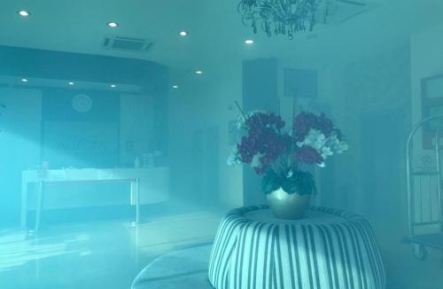 Jelai Hotel | Aurora Boutique Hotel