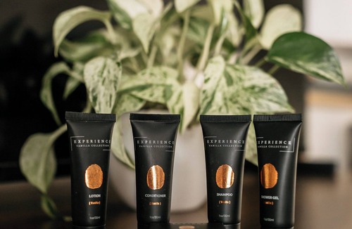 Kingston Hotel | Aurora Inn