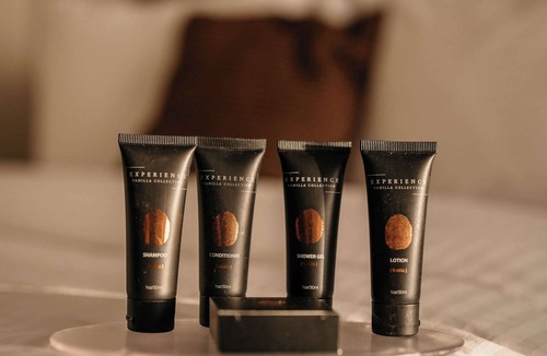 Kingston Hotel | Aurora Inn