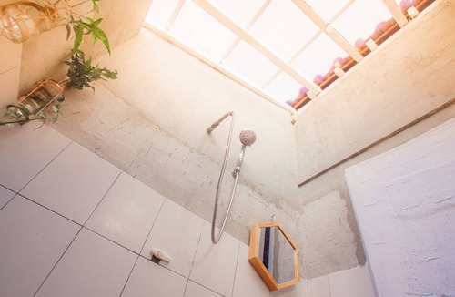 Pakem House | Aurora Living Merapi Jogja