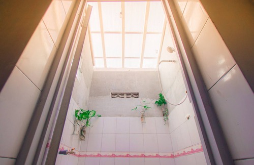 Pakem House | Aurora Living Merapi Jogja