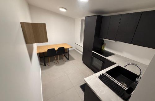 Tarnby Kommune Apartment | AURUM LIVING - Near Airport
