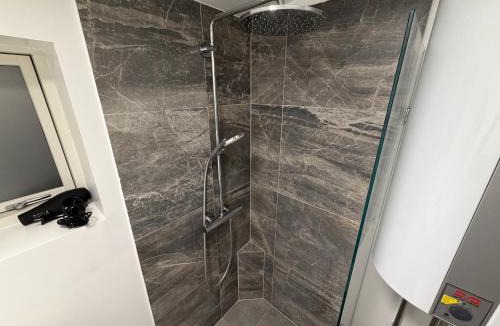 Tarnby Kommune Apartment | AURUM LIVING - Near Airport