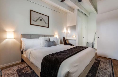 North University Apartment | Austin Central 10 min to Downtown