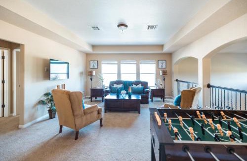 Sunset Valley House | Austin Charm Home by The Key Rentals
