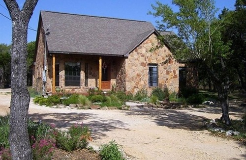 Long Branch Valley House | Austin City Limits Hill Country Serenity by Nature Preserve-Private Pool