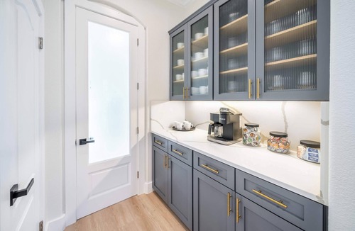 West Oak Hill House | Austin Luxe Retreat: Pool | Spa | Game Room | Fire Pit