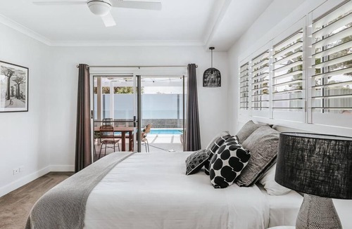 Central Mudgee House | 'Austin' Mudgee