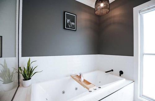 Central Mudgee House | 'Austin' Mudgee