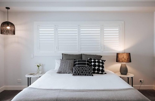 Central Mudgee House | 'Austin' Mudgee