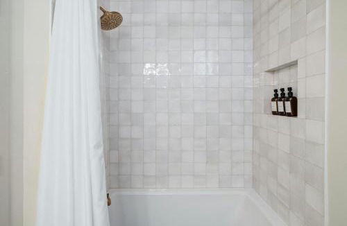 South Manchaca House | Austin Oasis Zilker, Downtown, Pool, 3 Bedroom