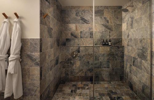 Seaholm District Hotel | Austin Proper Hotel, a Member of Design Hotels