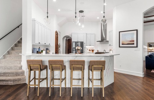 Rocky Ridge House | Austin Ridge Escape - Pool, Hot Tub & Fireplace
