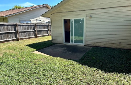 Tanglewood Forest House | Austin's Best Kept Secret, 12m to downtown, 2BR/2BA,1 Car/garage!