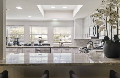 Beacon Ridge House | Austin Southern Retreat , the place for bachelor parties and bachelorettes