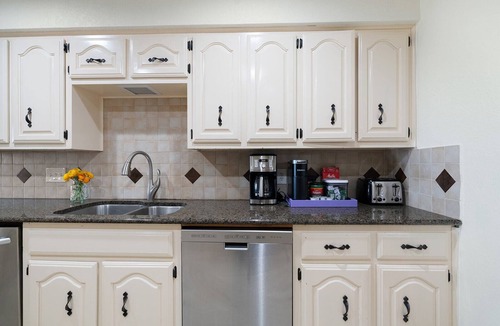 West Oak Hill House | 🌿 Austin Stay with Pool, Hot Tub + 2 Acres | Pet Friendly | Outer Escape