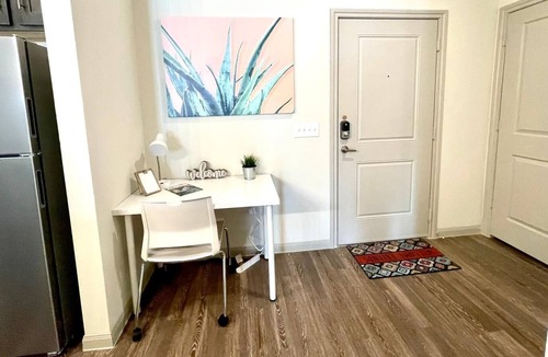 Pleasant Valley Apartment | Austin Summer 2 Bedroom Suite