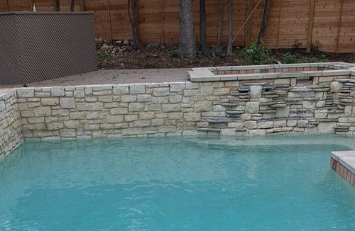 Marshall Ford Vista House | Austin TX-Lake Travis w/ Pool