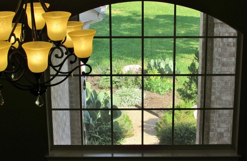 Riverplace House | Austin Vibe and Views, Patio, Firepit, Grill -Near Lakes, Downtown, Golf, PBall
