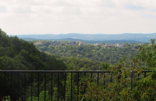 Riverplace House | Austin Vibe and Views, Patio, Firepit, Grill -Near Lakes, Downtown, Golf, PBall