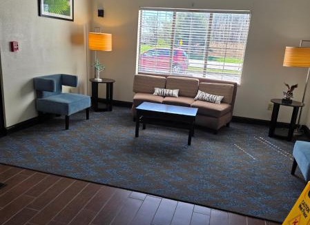 Austinburg Hotel | Austinburg Hotel