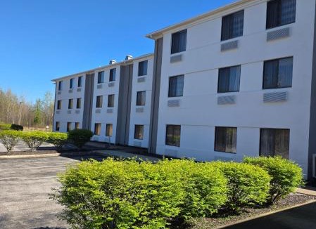 Austinburg Hotel | Austinburg Hotel