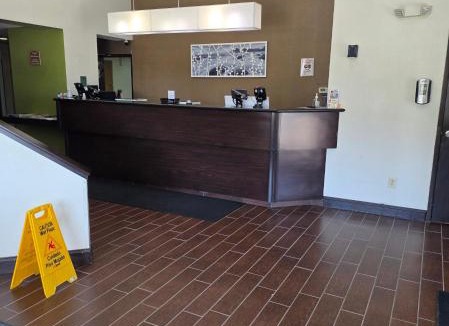 Austinburg Hotel | Austinburg Hotel