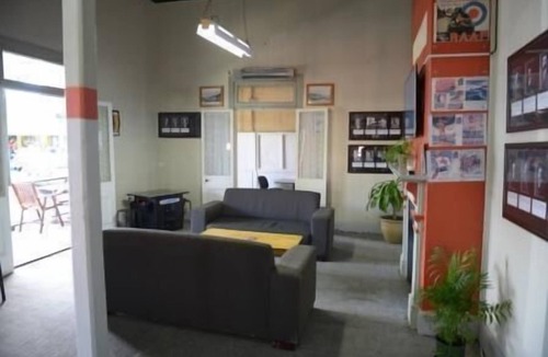 Boonah Hotel | Australian Hotel Boonah