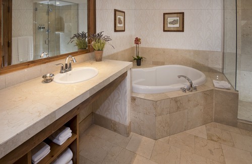 Vail Hotel | Austria Haus