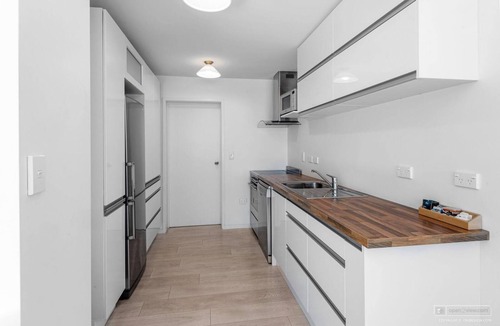 Paihia Hotel | Austria Motel