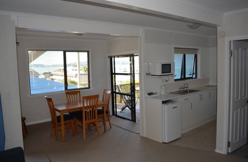 Paihia Hotel | Austria Motel