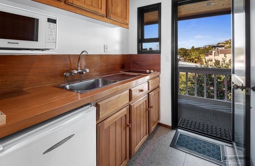 Paihia Hotel | Austria Motel