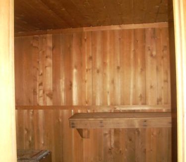 West Dover Cabin | Austrian Haus Lodge