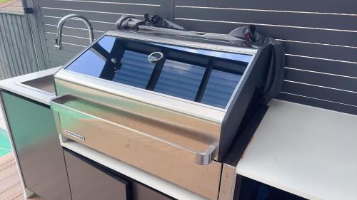 Killarney Heights House | Ausykillar