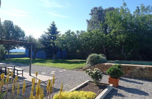 Pedret i Marza House | Auténtico mas catalán renovado cerca de Roses y Llançà - ES-228-211