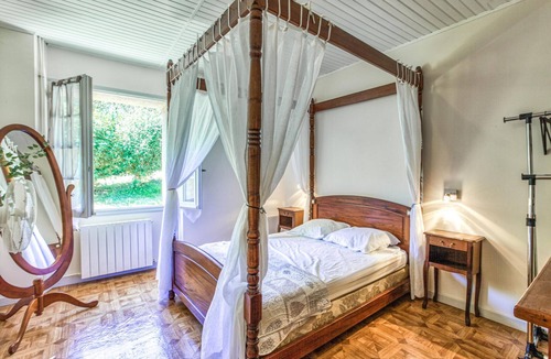 Castelsagrat House | Authentic and spacious vacation home in Castelsagrat.