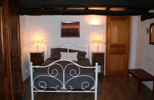 Beaumont Other | AUTHENTIC ARDÉCHOIS MAS