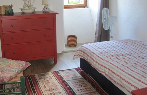 Beaumont Other | AUTHENTIC ARDÉCHOIS MAS