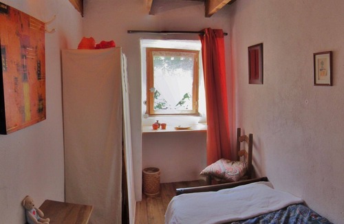 Beaumont Other | AUTHENTIC ARDÉCHOIS MAS