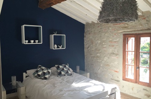 Prades Other | Authentic Catalan Mas