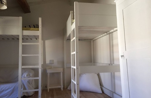 Prades Other | Authentic Catalan Mas