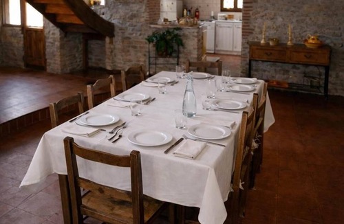 Trespoux-Rassiels House | Authentic charming gite ST Cirq Lapopie