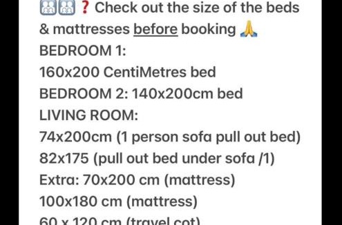 København V Apartment | AUTHENTiC COPENHAGEN! 1st floor, 2 x doub bed, Fully furnishd, Check in 3 pm - 3 am