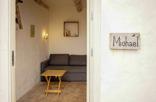 Harlev House | Authentic country stay at a farm guesthouse