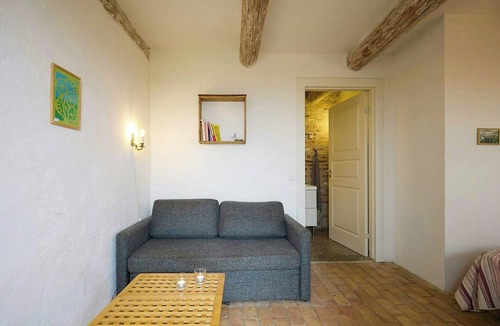 Harlev House | Authentic country stay at a farm guesthouse