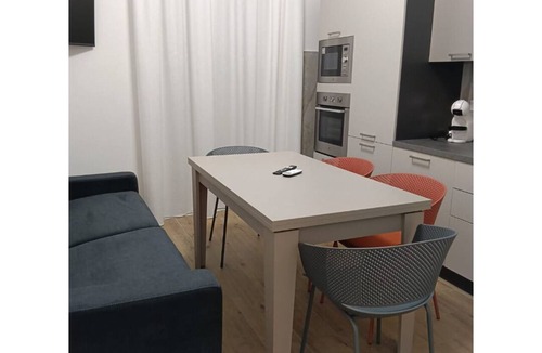 Cutro House | Authentic Cutro Escape Discover Calabrias Hidden Treasures