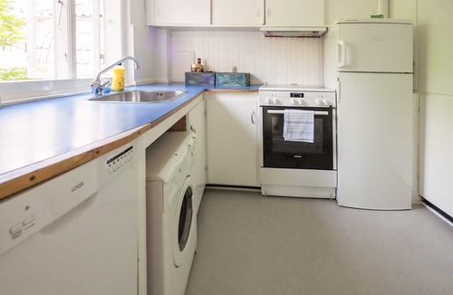 Nyhavn - Amalienborg Apartment | Authentic Danish Apartment in Prime Location